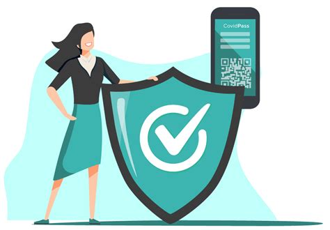 Näytä lisää sivusta covidpass facebookissa. Blockchain - CovidPass