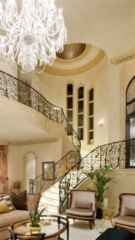 Pin By Luxurydotcom Magazine On Billionaire Mansions Worldwide ⭐⭐⭐⭐⭐