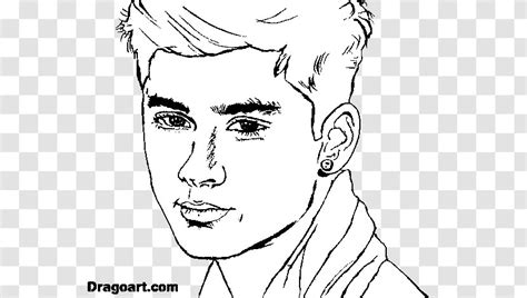 18 Zayn Malik Coloring Pages - Printable Coloring Pages
