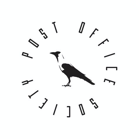 Post Office Society