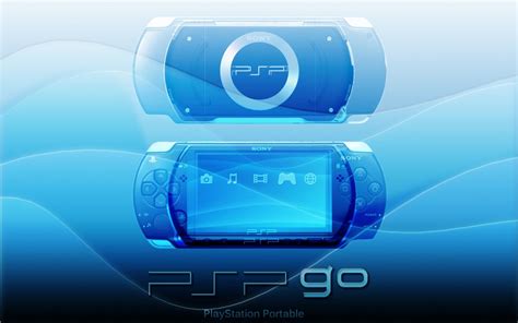 Psp Go Wallpapers Top Free Psp Go Backgrounds Wallpaperaccess
