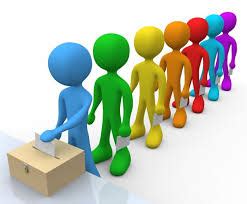 Sigue el resultado de las elecciones generales en perú, con los últimos conteos de ipsos y onpe para saber quién es el vencedor de la primera vuelta. Acuerdo Elecciones Sindicales