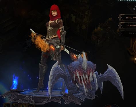 As the best diablo 3 pets website, offers diablo 3 pets for sale. Diablo 3 Patch 2.4.1 New Virtual Pets | Diablo 2 and ...