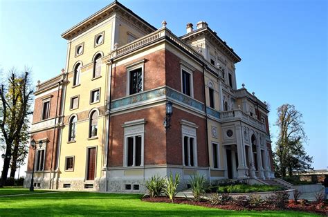 Hotel Villa Borghesi Corte De Cortesi Con Cignone Prezzi 2022 E