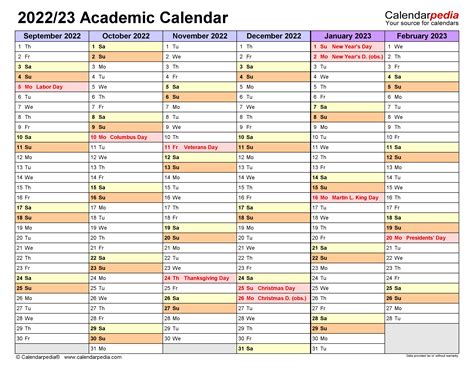 Famous Ttu Academic Calendar 2022 2023 Pictures 2022 23 Calendar Ideas