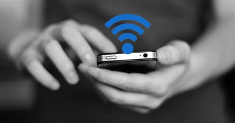 7 Ways To Boost Your Smartphone Signals