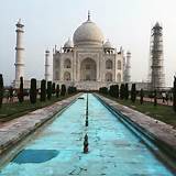 Pictures of Taj Mahal Reservations
