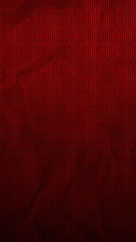 Plain Red Background Hd Wallpaper