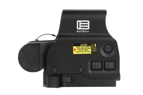 Exps3 0 Eotech Exps3 0 Holographic Weapon Sight Ar15discounts