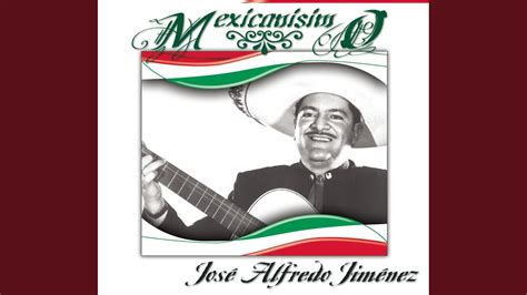 Camino De Guanajuato Youtube Music
