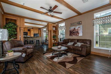 Get directions to olive garden dothan al address, a perfect place to dine with family and friends to have an italian meal together & spend the evening. Callaway | Family Home Center Dothan