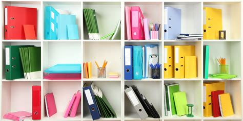 Be Organized 7 Amazing Tips To Try Right Now J2c