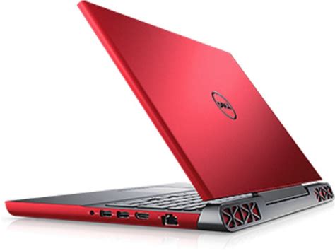 Dell Inspiron 15 Gaming 7567 Ifixit