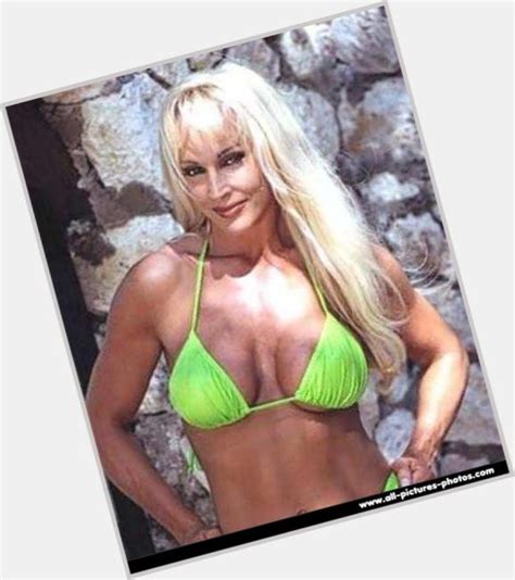 Debra Mcmichael Official Site For Woman Crush Wednesday Wcw