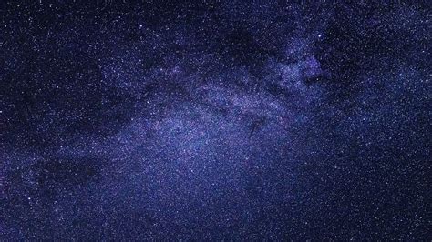 Milky Way Starry Sky Night · Free Photo On Pixabay
