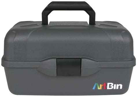 Kmart.com | Art supplies storage, Art supply box, Sketch box