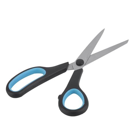 Buy Multipurpose Stainless Steel Scissors Household
