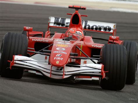 Last race it was valtteri's choice whether he went out first or second. Ferrari - Formula 1 Racing Photo (604387) - Fanpop