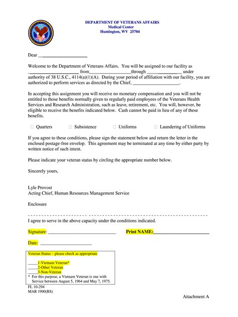 Va Doctors Note Template Fill Out Sign Online Dochub