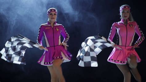 russian circus on ice triumph promo youtube