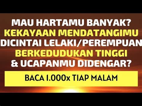 Masukan kode password yang telah di lacak oleh aplikasi ini. DZIKIR & ZIKIR PENARIK, PEMBUKA REZEKI CEPAT MELIMPAH & BERLIMPAH DARI SEGALA PENJURU PALING ...