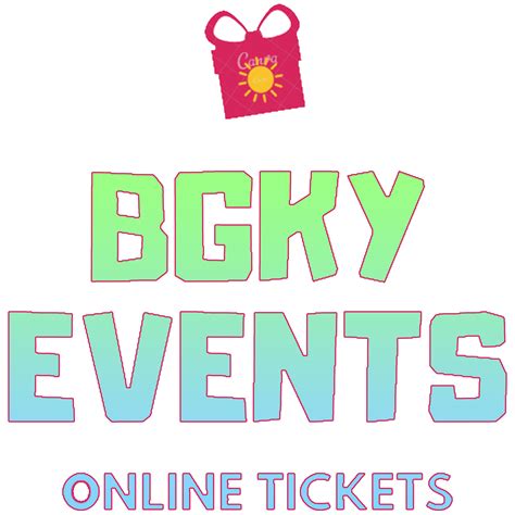 bgkyevents.com | Bowling Green Events