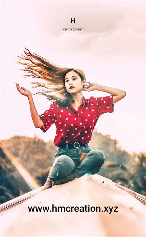 Check spelling or type a new query. Cinematic lightroom presets | Lightroom mobile presets ...