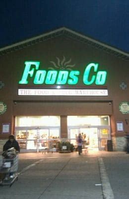 Check spelling or type a new query. Foods - Grocery - Soledad, CA - Yelp
