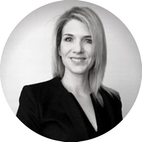 Koala Birthday Sale - one year older, one year wiser | Koala AU