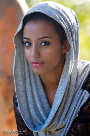Gallery Ethiopian Beauty Beautiful Black Women Ethiopian Women