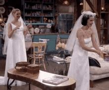 Marry Me Gif Marry Me Discover Share Gifs