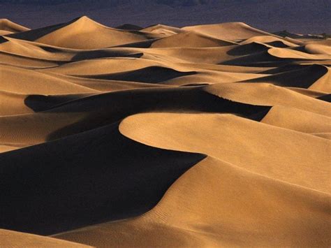 Beautiful Dunes 34 Pics