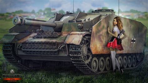 1080p Images Wallpaper Hd 1920x1080 World Of Tanks