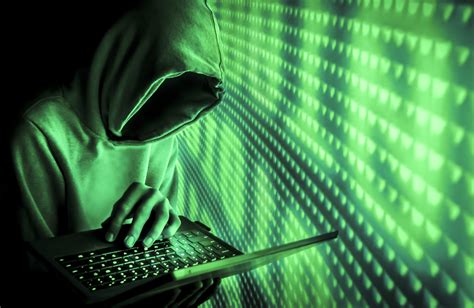 We Need To Talk About All These Absurd Stock Photos Of Hackers Mashable