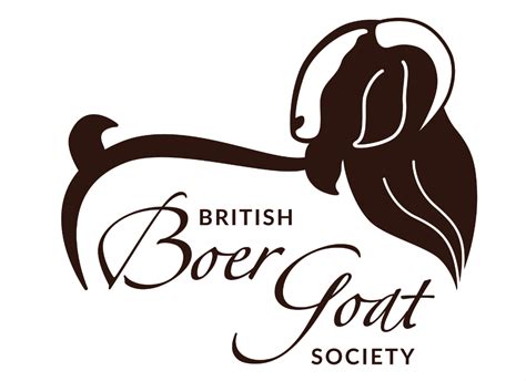 For Sale British Boer Goat Society