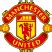 Manchester united u23 played against arsenal u23 in 2 matches this season. Manchester United Under 23 Stats, Results, Fixtures ...