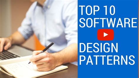 Top 10 Design Pattern Interview Questions and Answer Creational