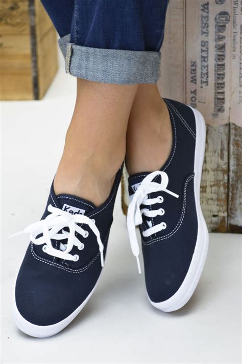 1000 images about keds on pinterest hollister new girl episodes and polka dots