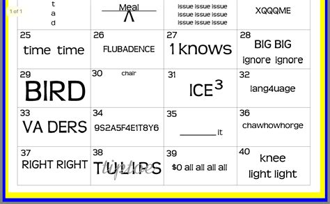 Pin On Brain Teasers With Answers Printable Logic Puzzles