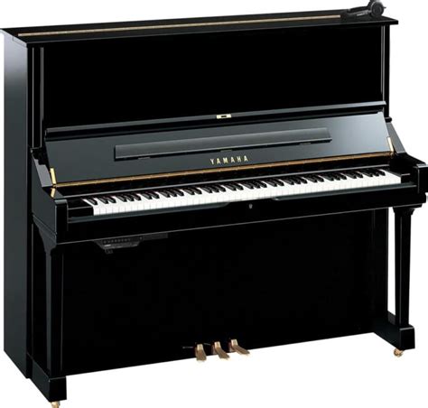 Yamaha U3sh Miller Piano Specialists Nashvilles Home Of Yamaha Pianos