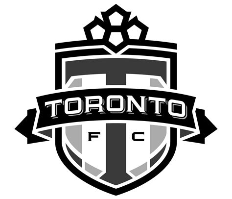 Download.waxtarka toont.com / download.waxtarka toont.com : Download.waxtarka Toont.com / Toronto HD Wallpapers ...