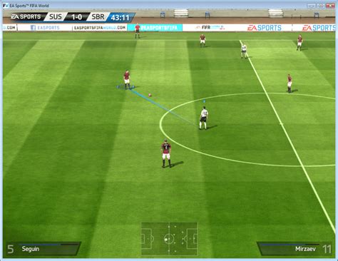 Puedes jugar en 1001juegos desde cualquier dispositivo, incluyendo. Descargar Juegos De Futbol Para Pc Gratis Y Completos - Tengo un Juego