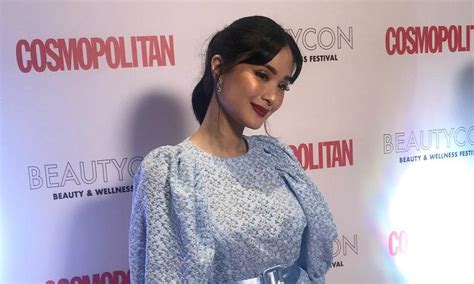 heart evangelista says ‘crazy rich asians author kevin kwan wrote foreword to her new book