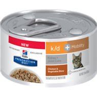 Low protein cat food is widely recommended for cats with kidney disease (or kd as some like to call it), especially when crystals are found in the urine sample. Best Low Protein Cat Food | Ranked for 2019