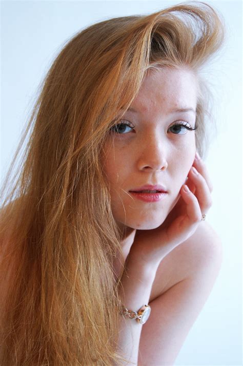 Model Dasha Kosheleva By Nika Zakharova On Deviantart The Best Porn Website