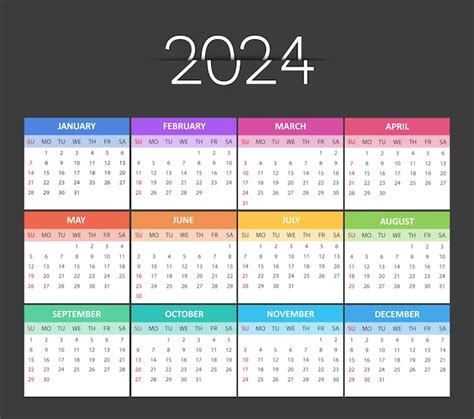 Calendario 2024 Homologado Latest Ultimate Awasome List Of New Images