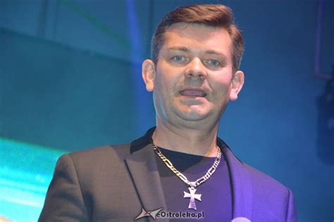 Jan hryniak, zenek film, zenek martyniuk. Pierwszy dzień DiscoPolowania! Zenek Martyniuk porwał ...