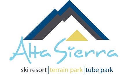 Alta Sierra Ski Resort