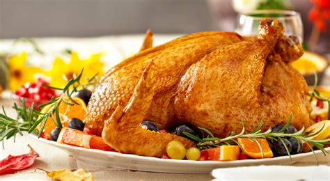 18 easy vegan thanksgiving dessert recipes. Boston Thanksgiving Dinners 2017 | Boston Discovery Guide Thanksgiving Recommendations