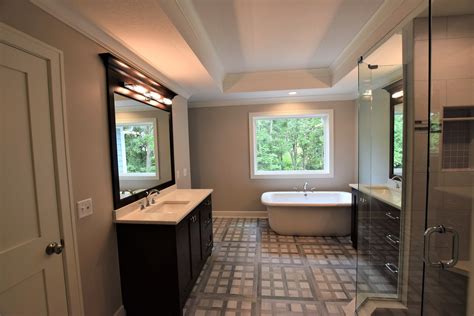 Bathroom Cabinetry Rochester Mn Higgins Custom Cabinetry
